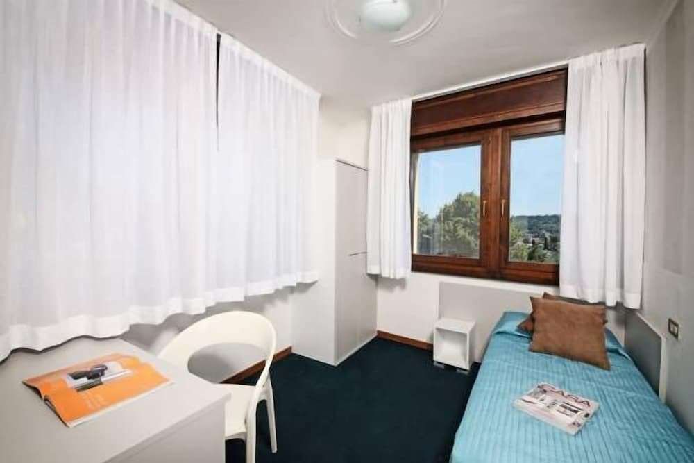 Roè Garda Hotel