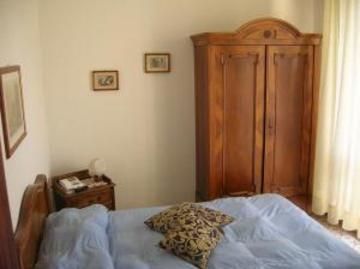 Hotel Rosati