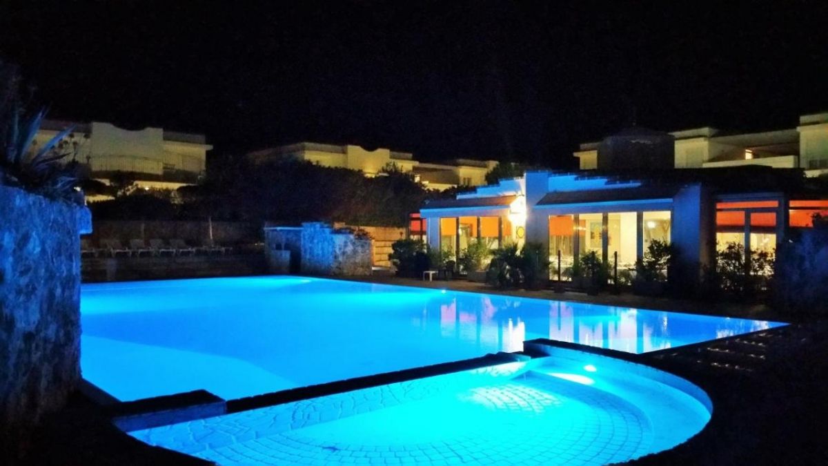 Koine