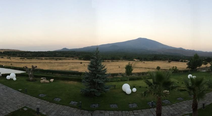 La Fucina di Vulcano