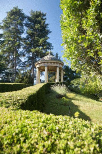 B&B Relais Mozart
