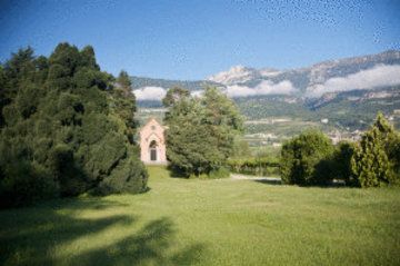 B&B Relais Mozart