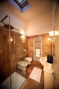 Agriturismo Il Barone
