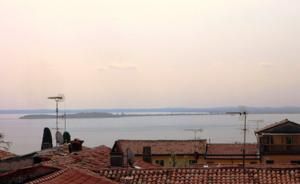 Agriturismo Il Barone