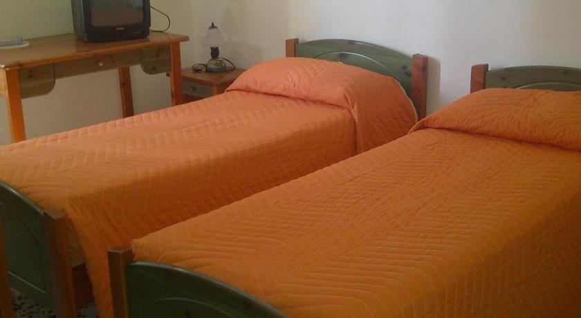 La Locanda Di Romeo