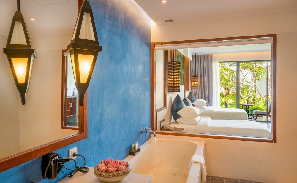 Metta Residence & Spa