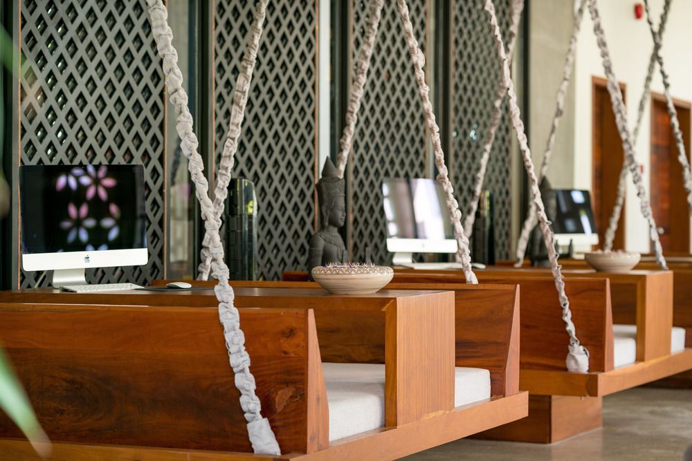 Metta Residence & Spa
