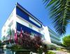 Hotel Stacchini