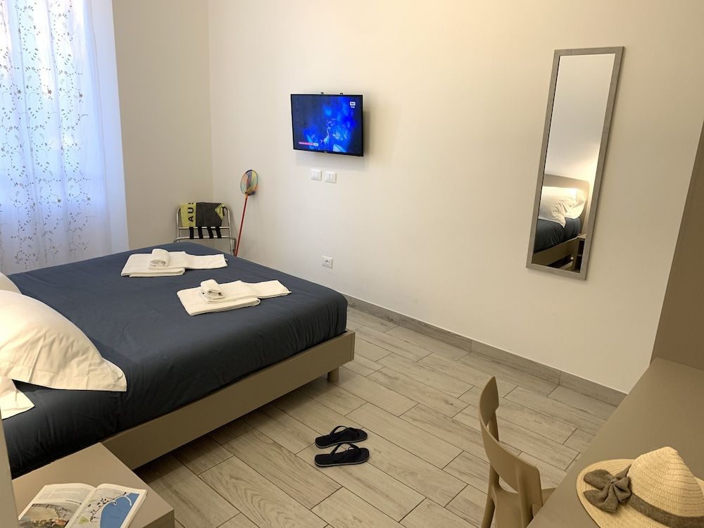 Affittacamere Sapore Di Mare