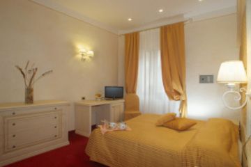 Grand Hotel Milano