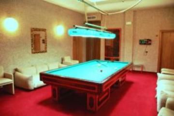 Grand Hotel Milano