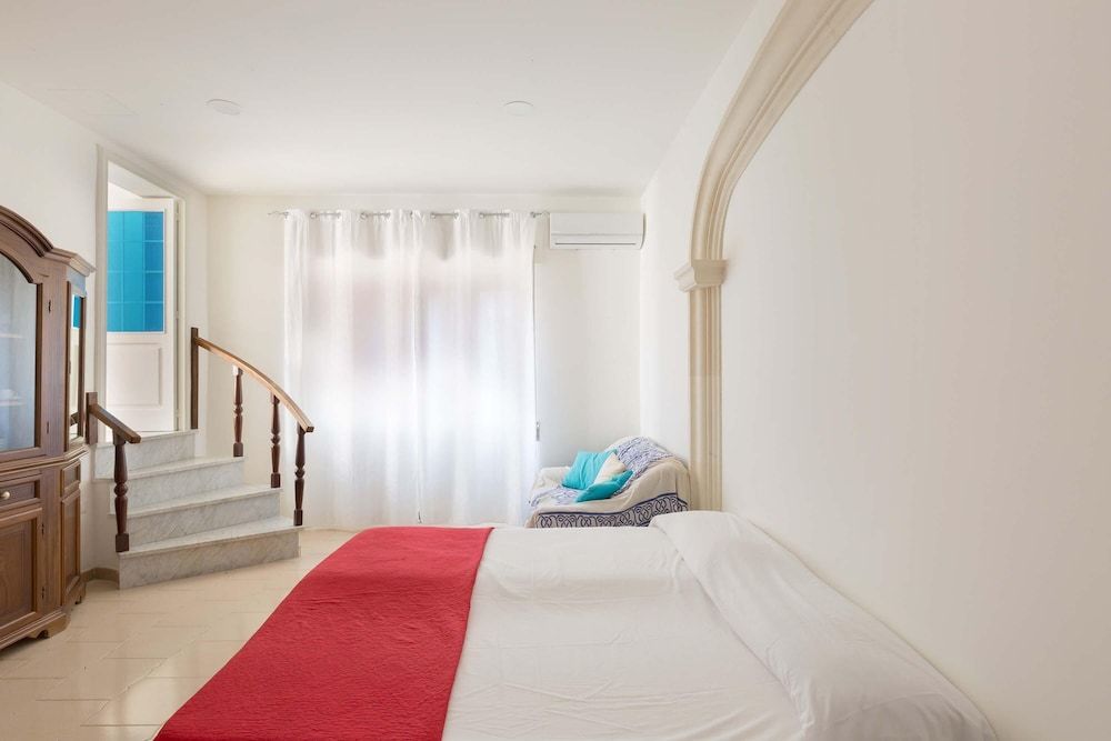 Villa Benny