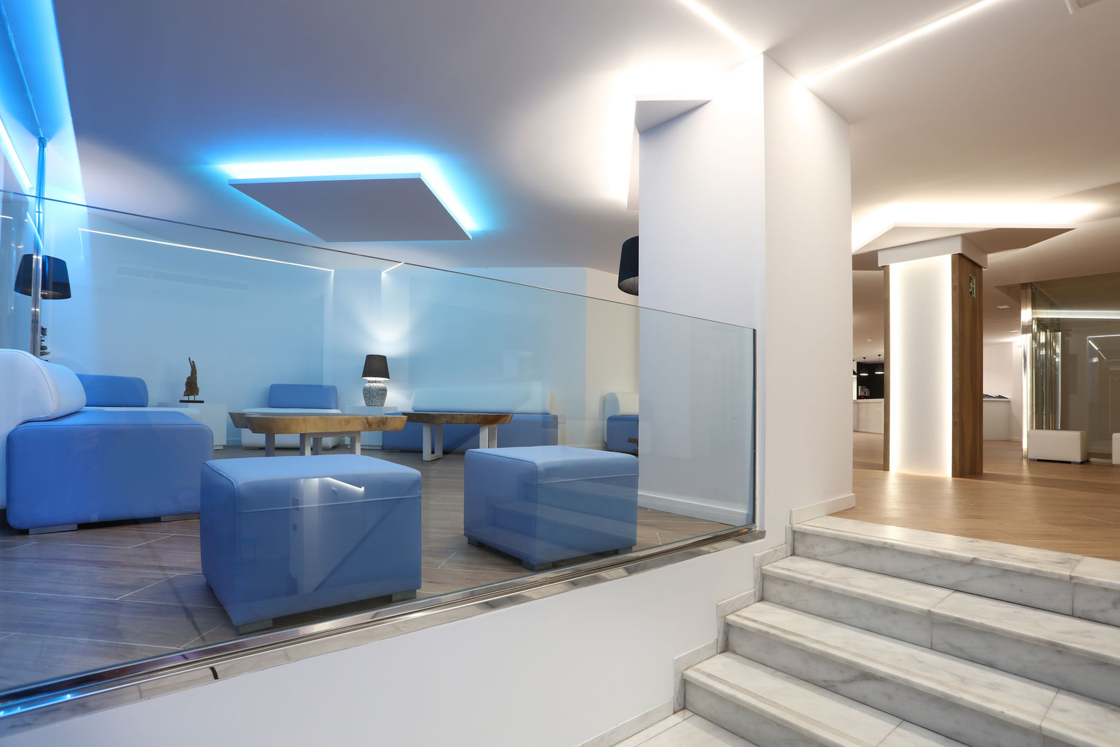 Sandos El Greco Hotel