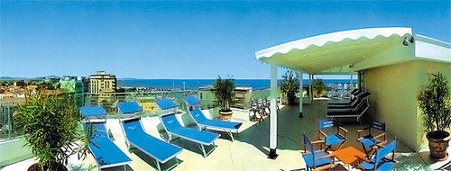 Adriatico Residence