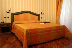 Beccaria a Piazza del Popolo Suite