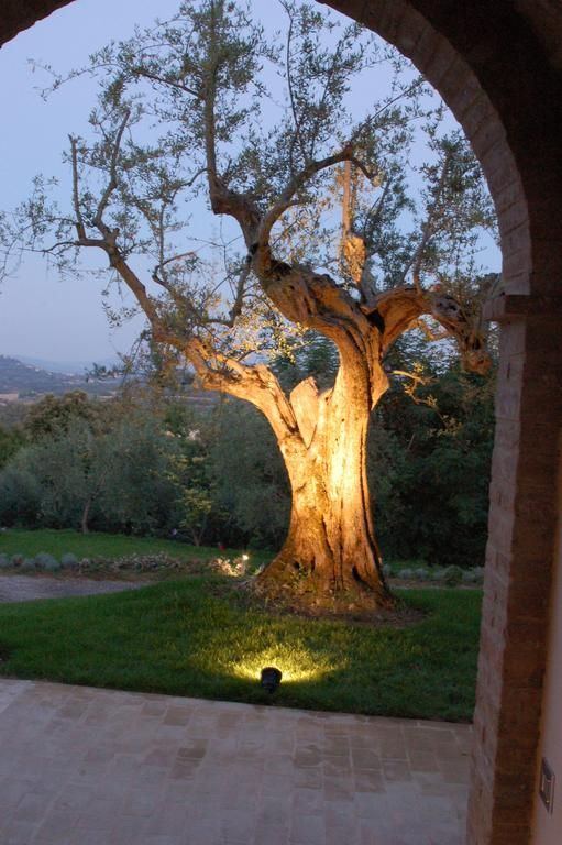 Poggio Piglia