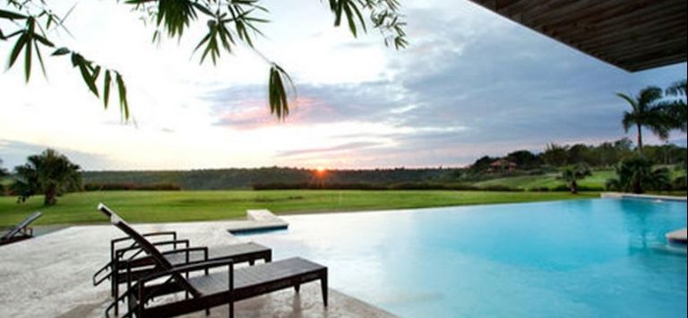 Los Altos Residences