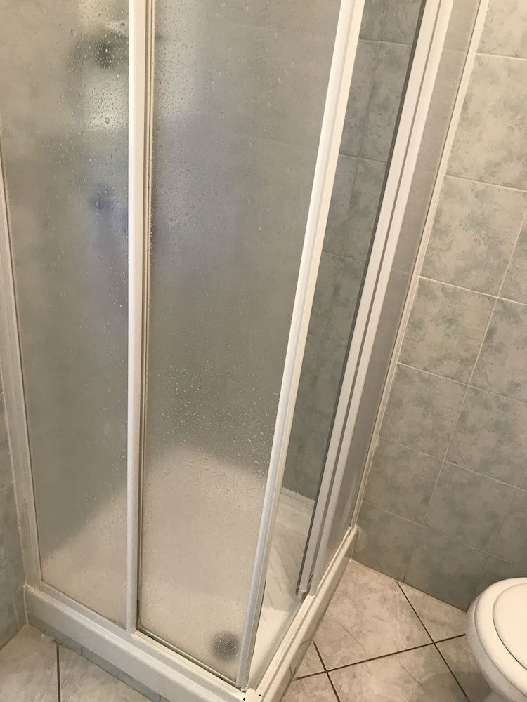 Albergo Rispescia