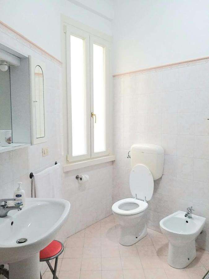 Amico Del Sole