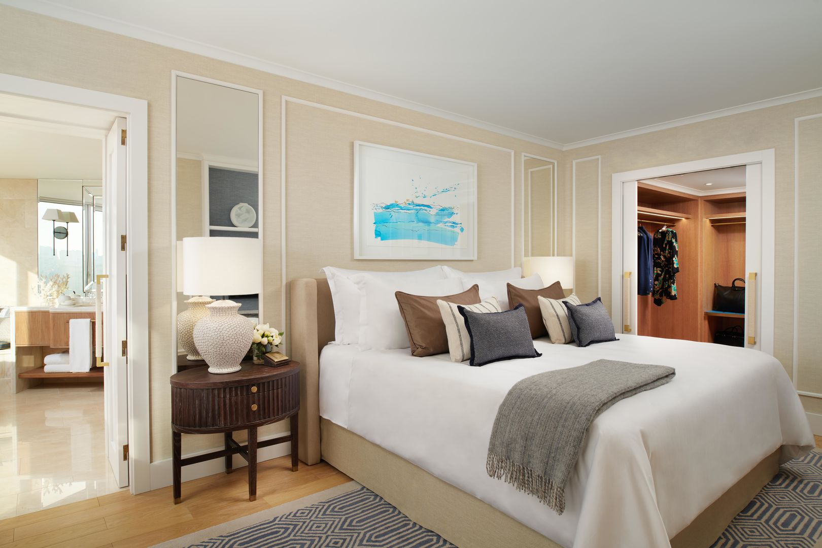 Corinthia Lisbon