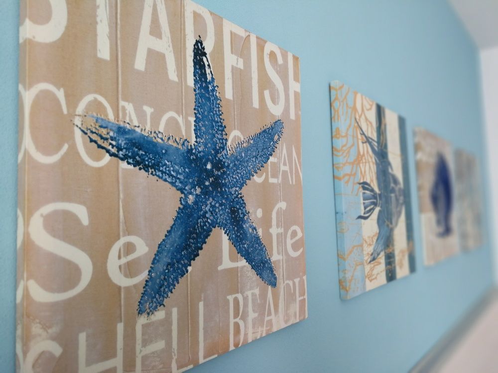 B&B Tenuta Aletheia