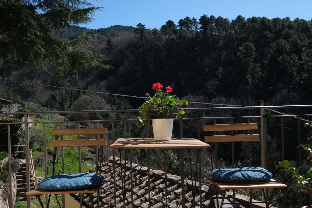 B&B Casa Fattore