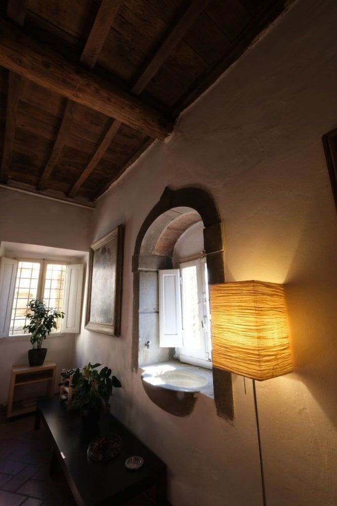 B&B Casa Fattore