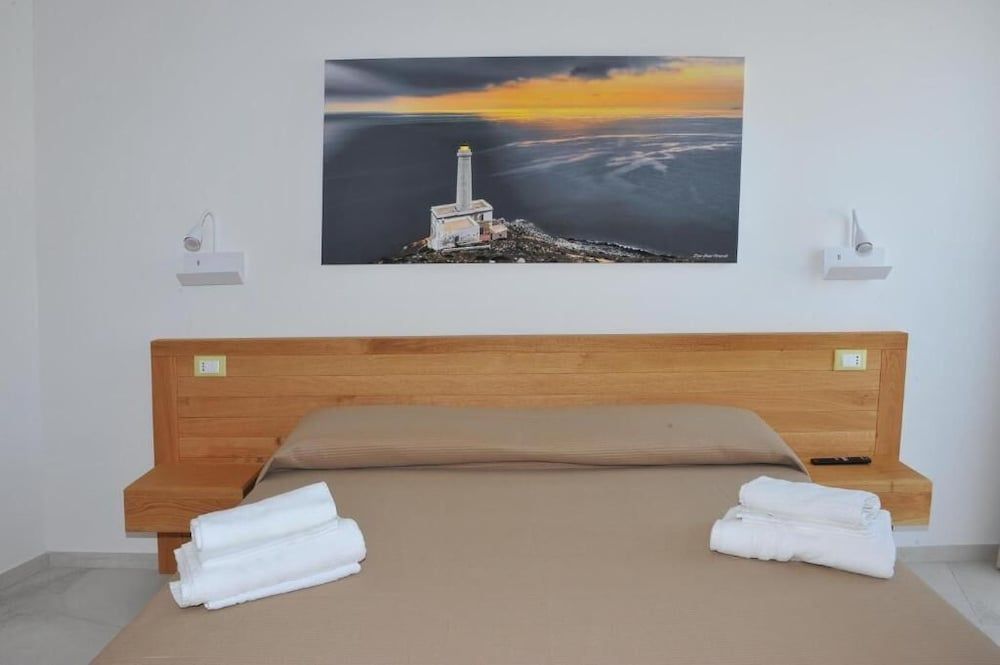 BluOtranto