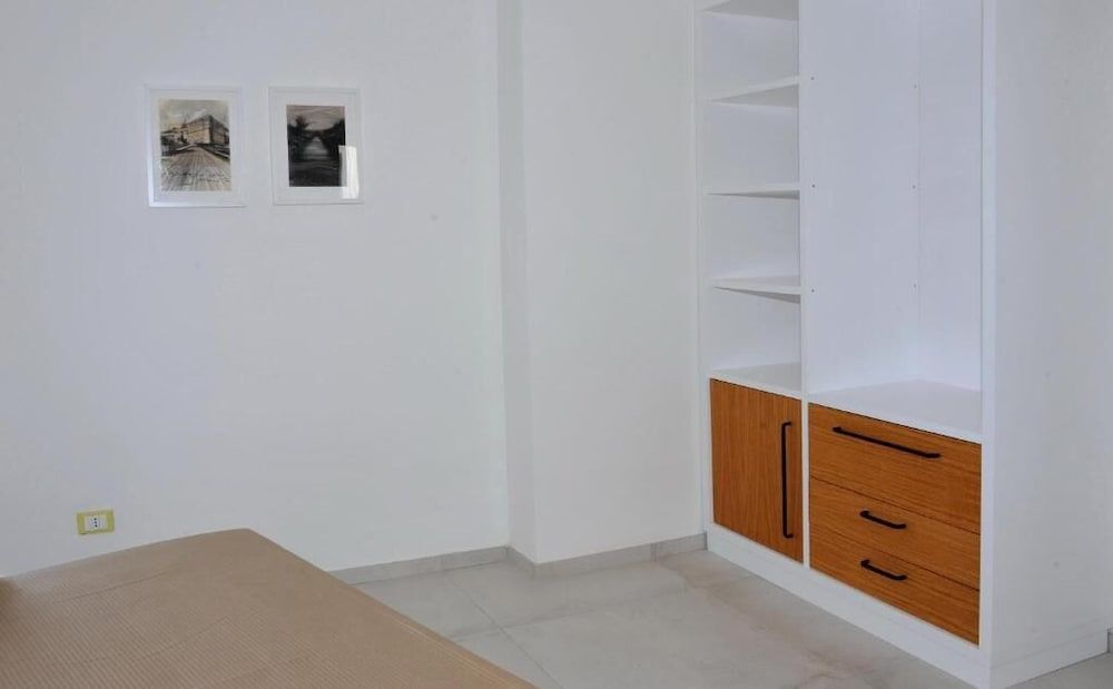 BluOtranto
