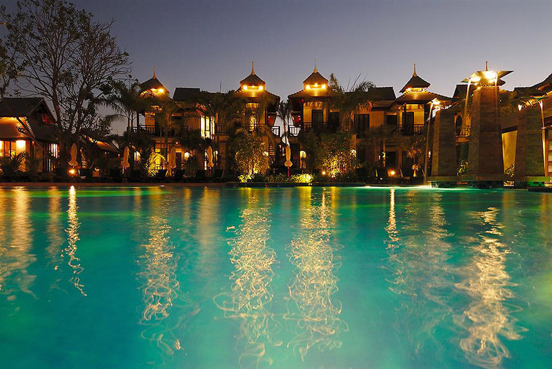 The Zign Hotel