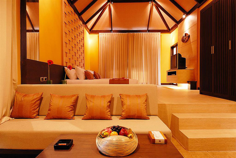 The Zign Hotel