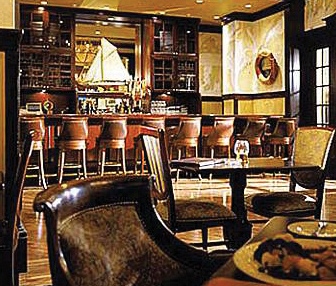 Hotel Viking