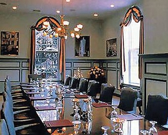 Hotel Viking