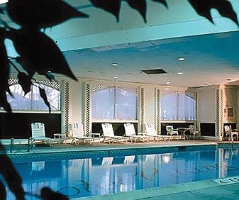 Hotel Viking