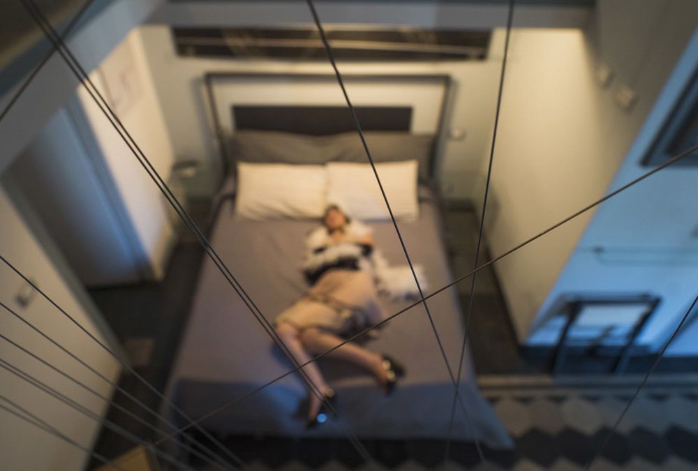 Suite d'Autore
