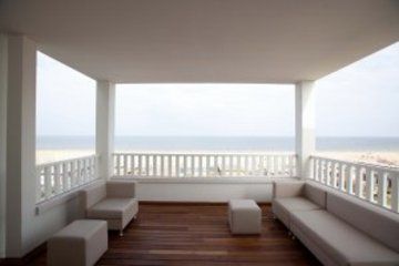Villa Del Mare Spa Resort