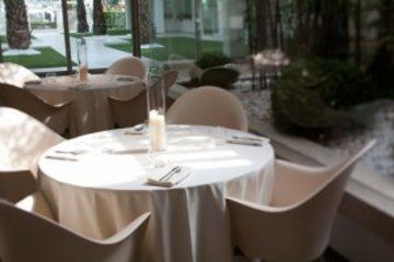 Villa Del Mare Spa Resort