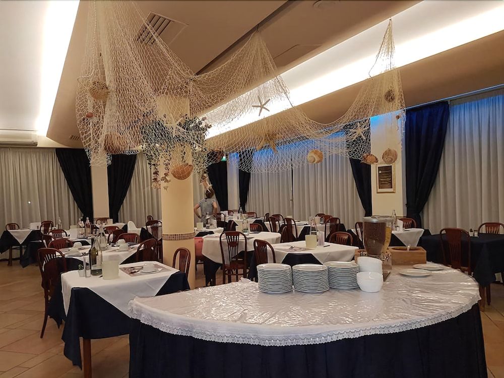 Hotel Tiglio