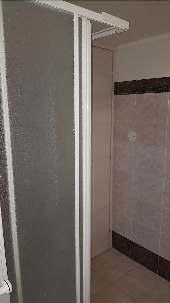 B&B La Colonna