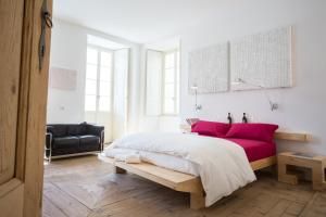 Winebnb
