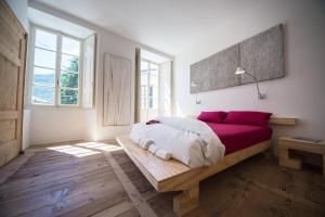 Winebnb