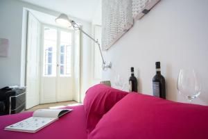 Winebnb