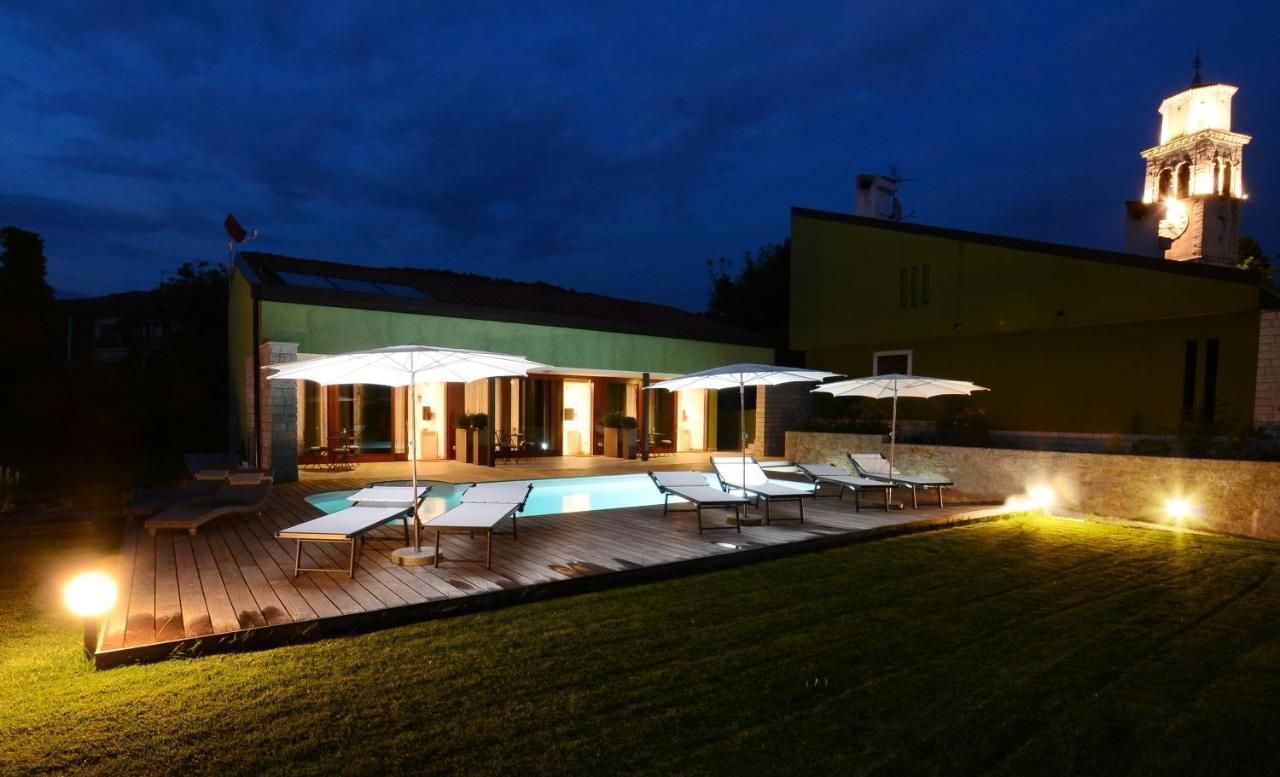 B&B Sgonico