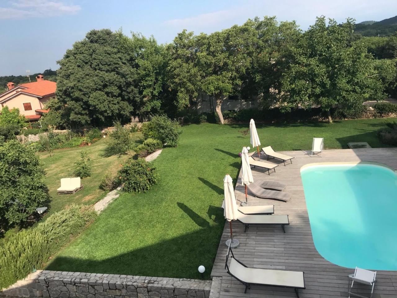 B&B Sgonico
