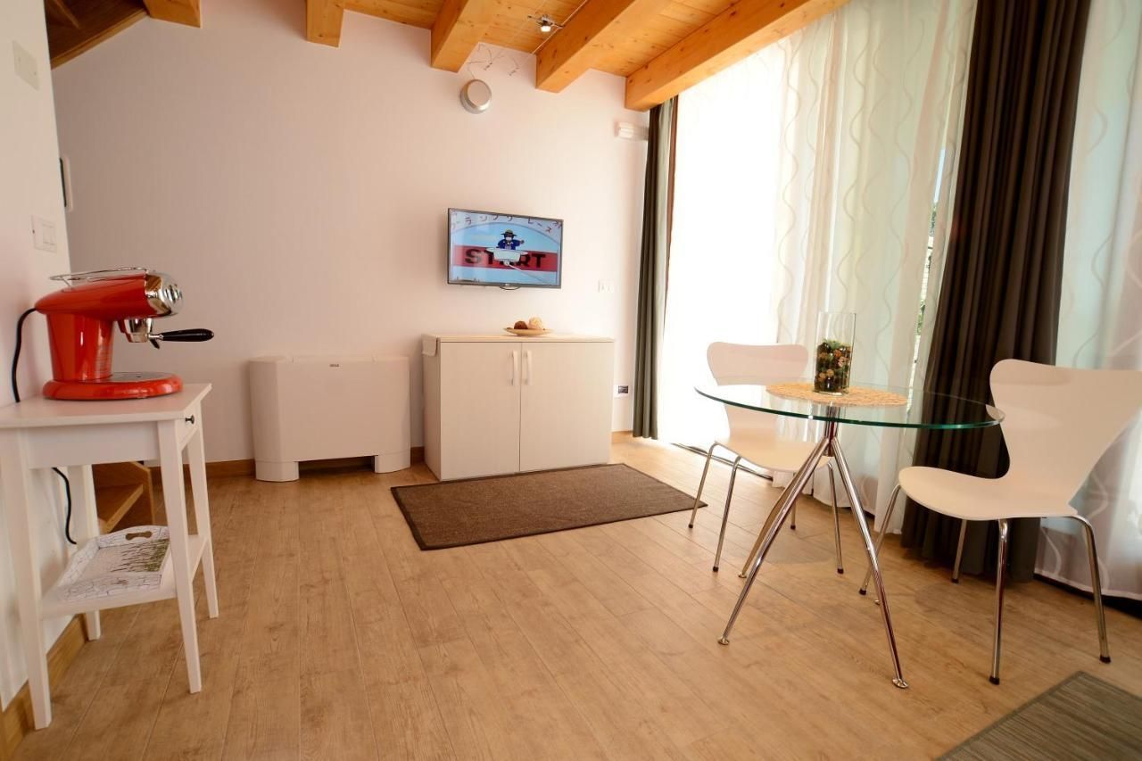B&B Sgonico