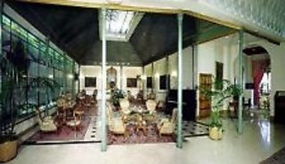 Floren Luxury Hotel