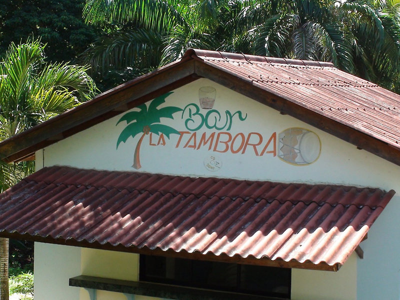 Ferrer Samaná Nature & Beach Resort