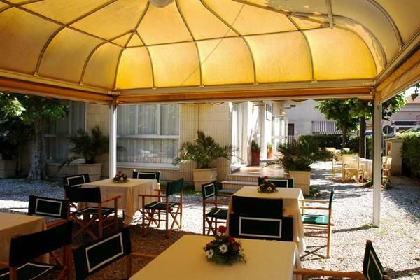 Hotel Giulia