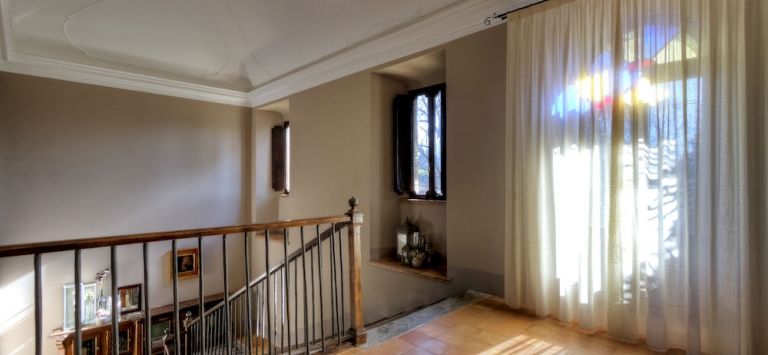 Bed And Breakfast Villa Teloni