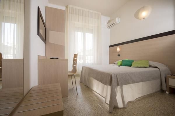 Hotel Veliero